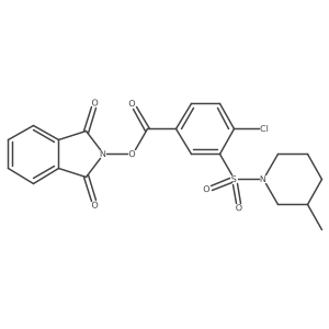 2248370-48-9 structure
