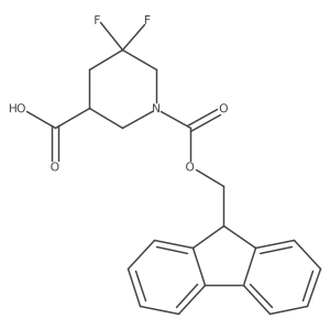 2253632-16-3 structure