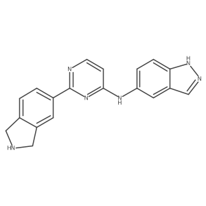 2259361-87-8 structure
