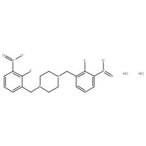 2259863-84-6 structure