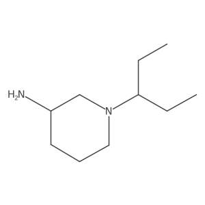 2276550-68-4 structure
