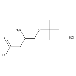 2287247-68-9结构式