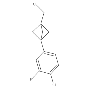 2287287-44-7 structure