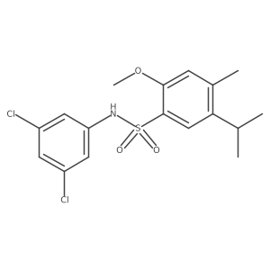 2305558-03-4 structure