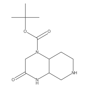2307777-24-6 structure