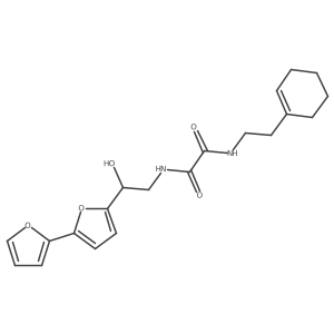 2309188-36-9 structure