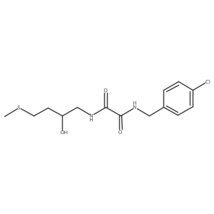 2309746-72-1 structure