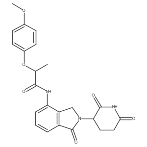 2319228-59-4 structure