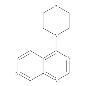 2320505-68-6结构式