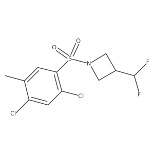 2320898-70-0 structure