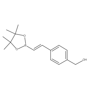 2323603-32-1 structure