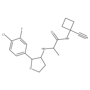 2361632-81-5 structure
