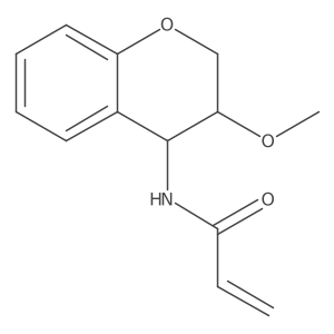 2361641-33-8 structure