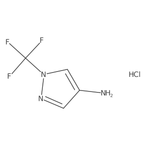 2361644-76-8 structure