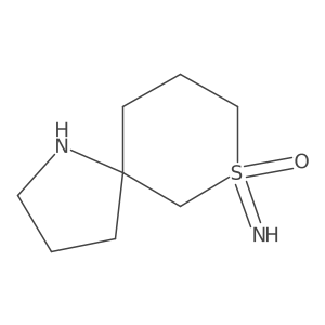 2361644-98-4 structure