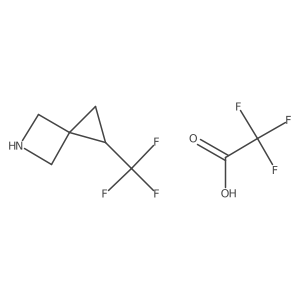 2375270-84-9 structure