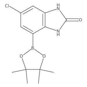 2377606-90-9 structure