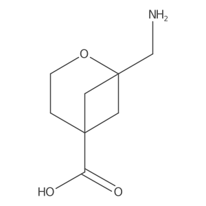 2378502-29-3 structure