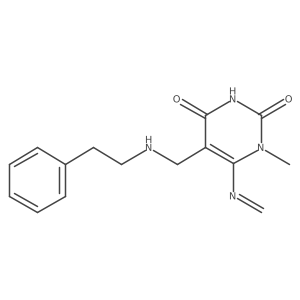 2380034-50-2 structure