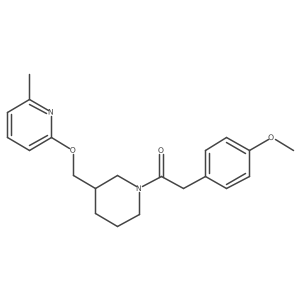 2380043-24-1 structure