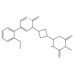 2380098-38-2 structure