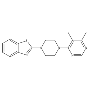2380145-81-1 structure