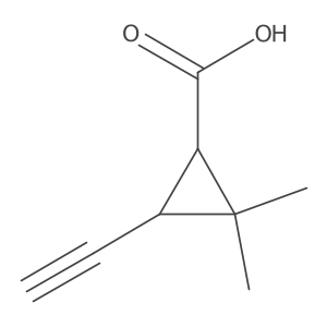 2381708-37-6 structure