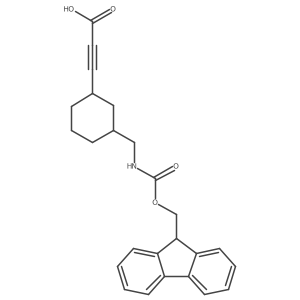 2382587-68-8结构式