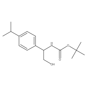 2387356-68-3 structure