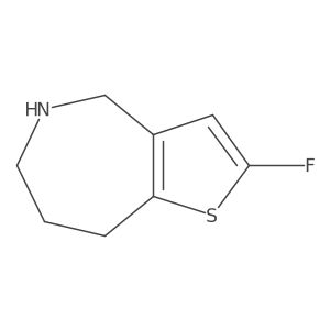 2390200-46-9 structure