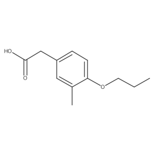 23914-98-9 structure