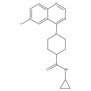 2403366-27-6结构式