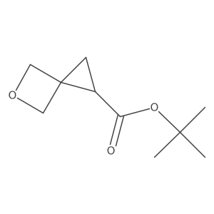2408959-04-4结构式