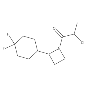 2411248-81-0结构式