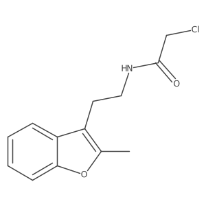 2411260-46-1 structure