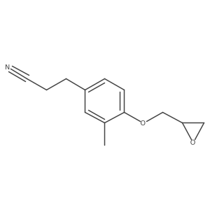 2411266-88-9 structure