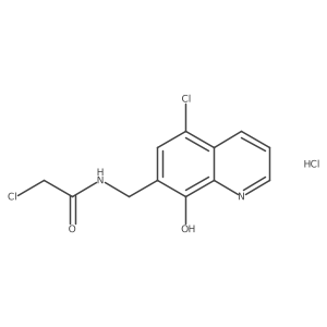 2411290-74-7结构式