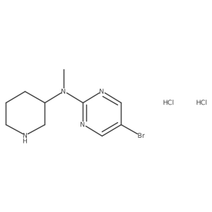 2411641-64-8结构式