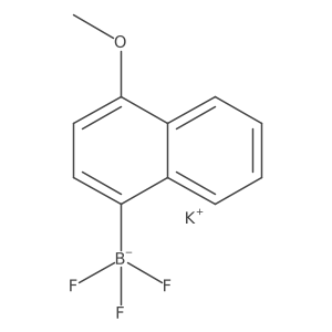 2411713-93-2结构式