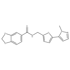 2415502-45-1结构式