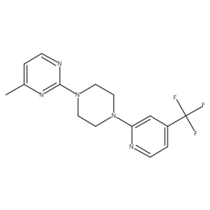 2415511-19-0 structure