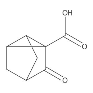 2416230-69-6 structure