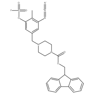 2418717-60-7 structure