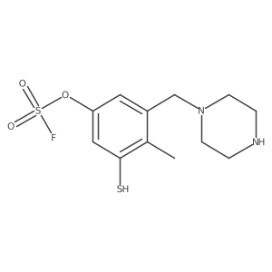 2418726-56-2 structure