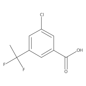 2438162-39-9结构式