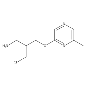 2444577-42-6 structure
