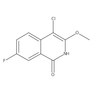 2445791-73-9 structure