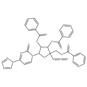2459946-01-9 structure