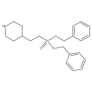 2465384-83-0 structure