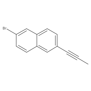 2476357-67-0 structure